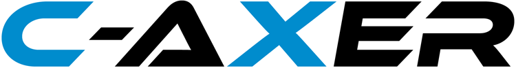 C-AXER